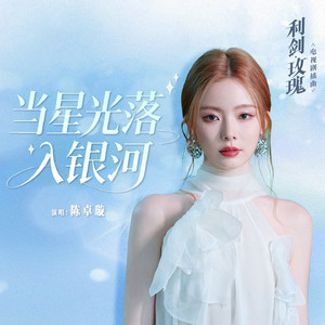 成人片在线网站视频
