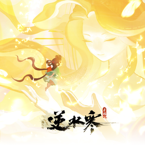 成人片在线网站视频
