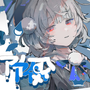 成人片在线网站视频
