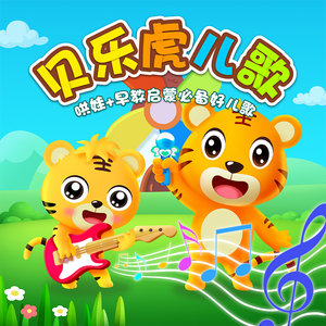 成人片在线网站视频
