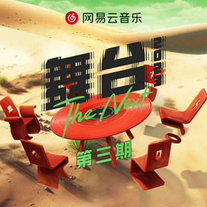 成人片在线网站视频
