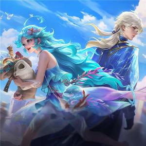 成人片在线网站视频
