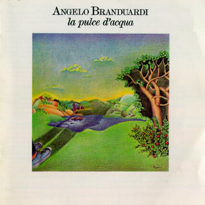 成人片在线网站视频
