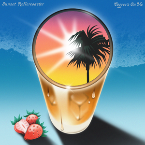 成人片在线网站视频
