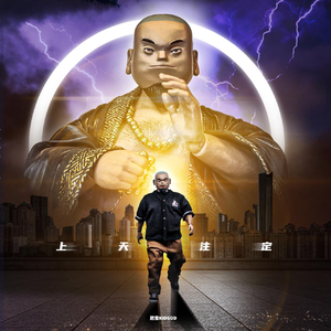 成人片在线网站视频
