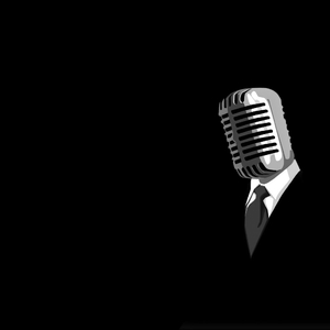 成人片在线网站视频
