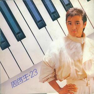 成人片在线网站视频
