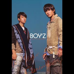 成人片在线网站视频
