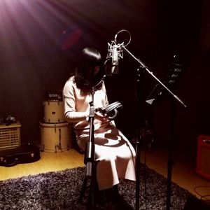 成人片在线网站视频
