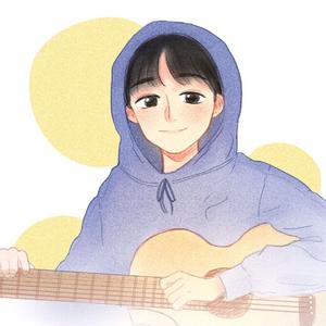 成人片在线网站视频
