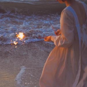 成人片在线网站视频
