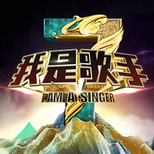 成人片在线网站视频
