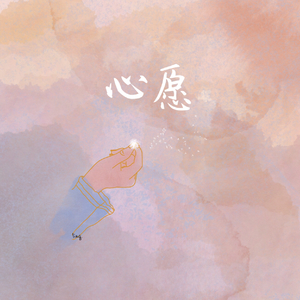 成人片在线网站视频
