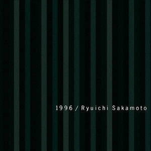 成人片在线网站视频
