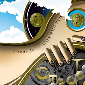 成人片在线网站视频
