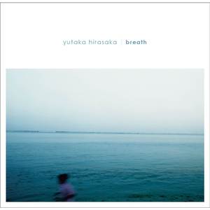 成人片在线网站视频
