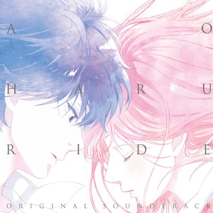 成人片在线网站视频
