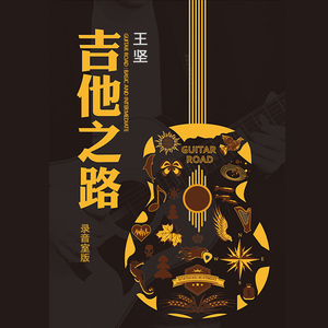 成人片在线网站视频
