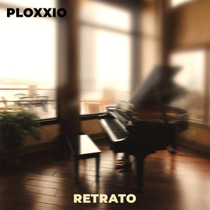 成人片在线网站视频
