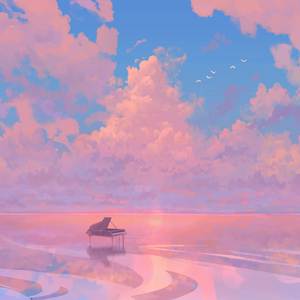 成人片在线网站视频
