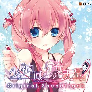 成人片在线网站视频
