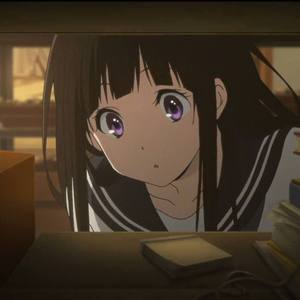 成人片在线网站视频
